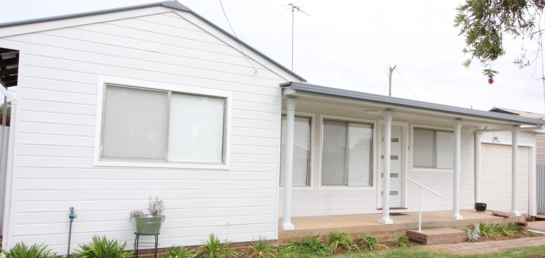 For Rent - 6 Carabeen Avenue - New Property in Leeton - Real Estate by Alison Andersen