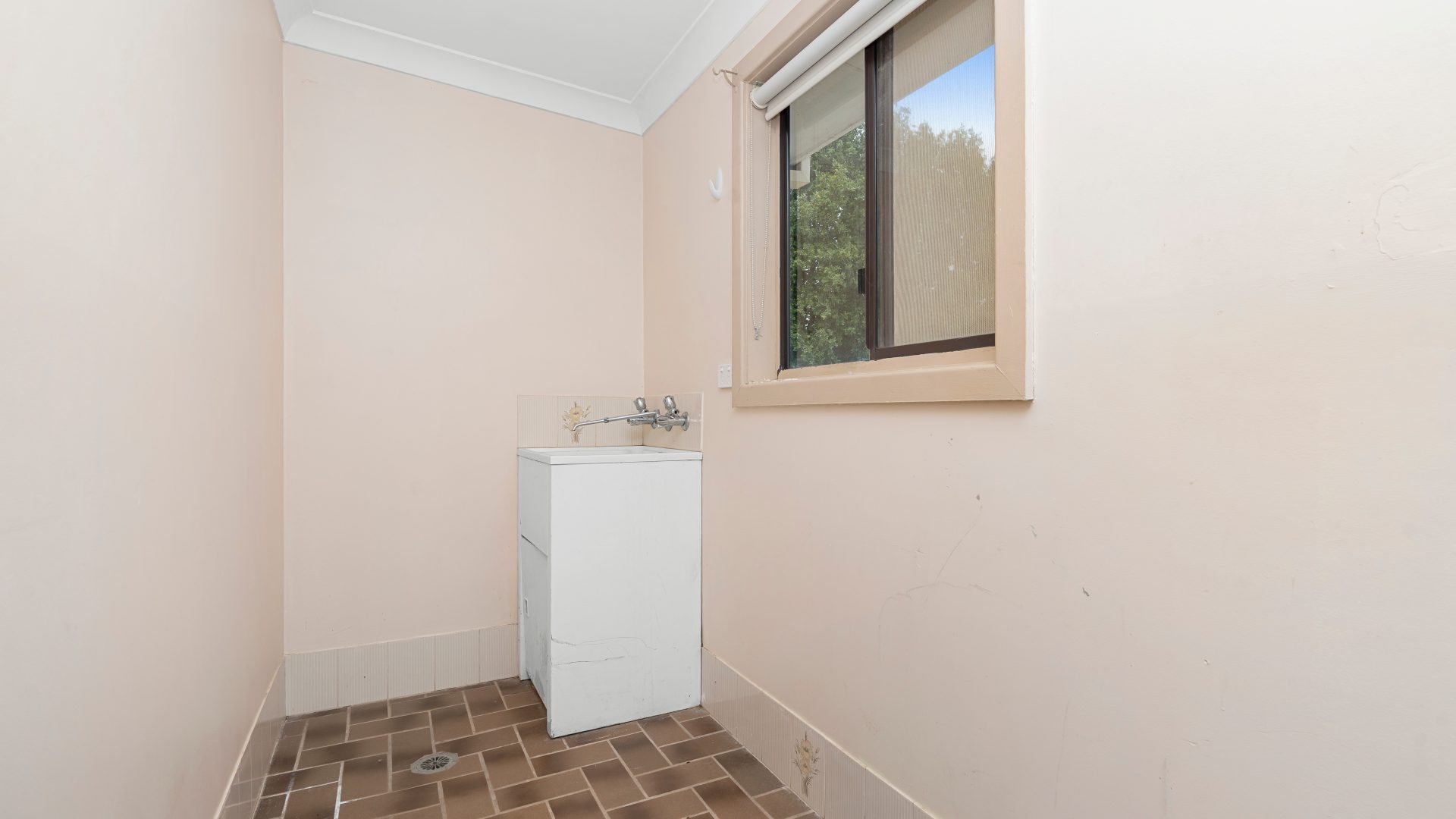 Leased - 108 Baker St - New Property in Temora - Real Estate by  