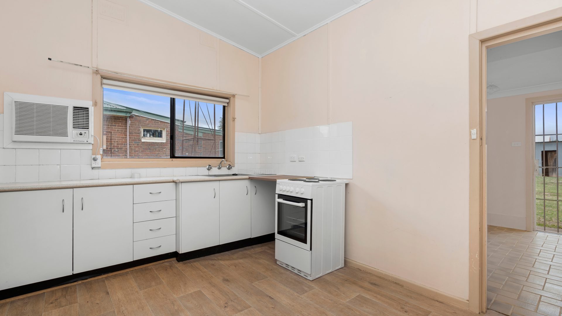 Leased - 108 Baker St - New Property in Temora - Real Estate by  