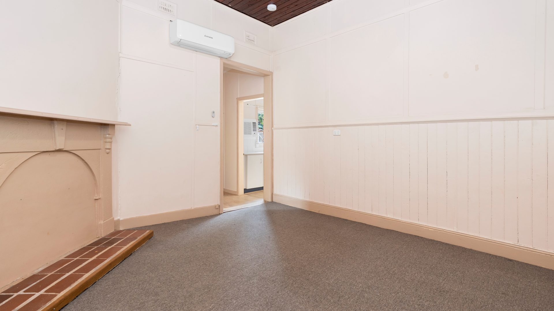 Leased - 108 Baker St - New Property in Temora - Real Estate by  