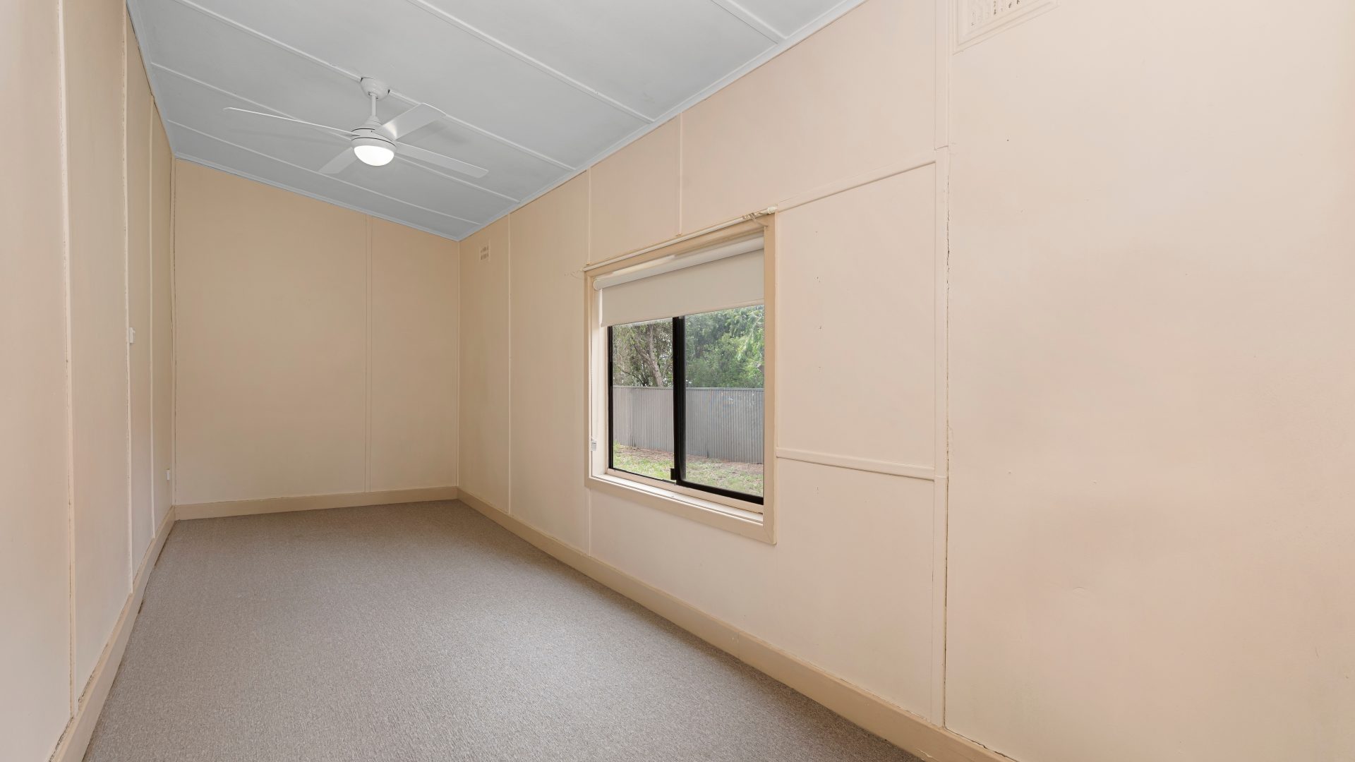 Leased - 108 Baker St - New Property in Temora - Real Estate by  