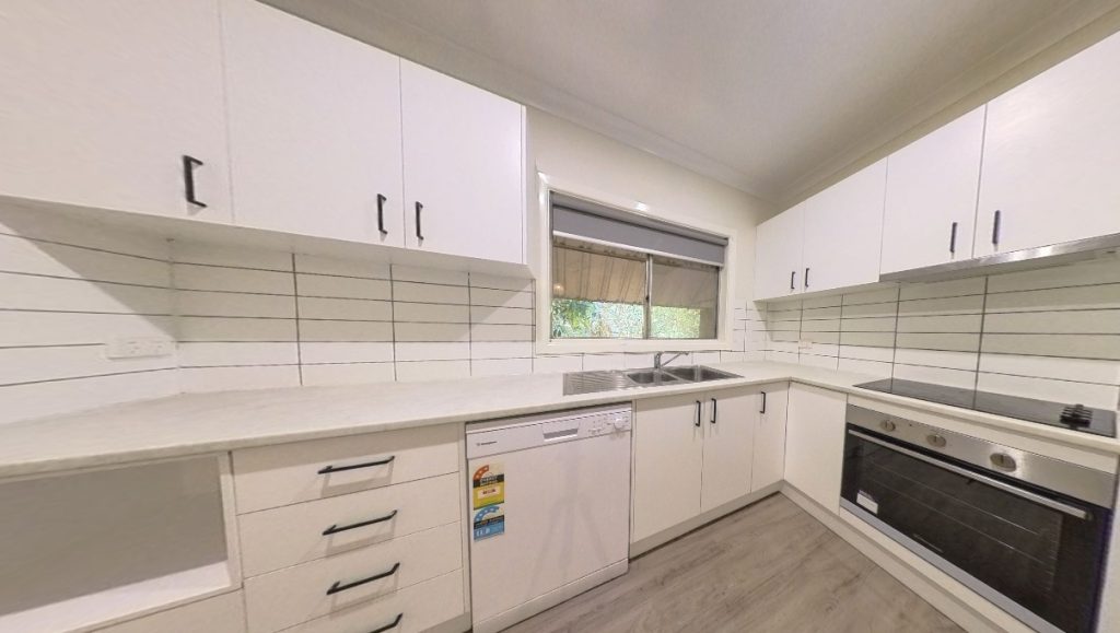 For Rent - 46 Willans St - New Property in Narrandera - Real Estate by Alison Andersen