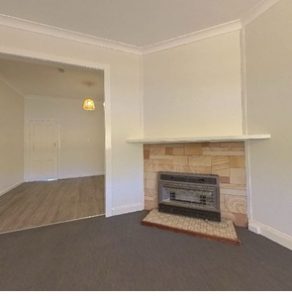 For Rent - 46 Willans St - New Property in Narrandera - Real Estate by Alison Andersen