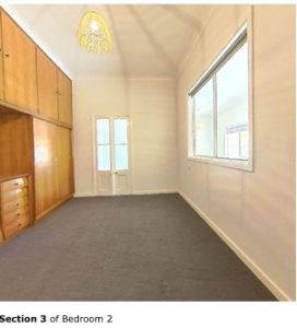 For Rent - 46 Willans St - New Property in Narrandera - Real Estate by Alison Andersen