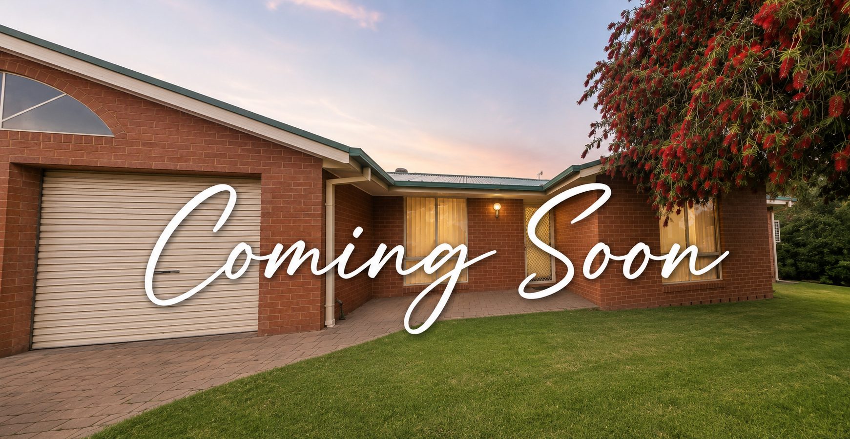 For Rent - 122 Larmer St - New Property in Narrandera - Real Estate by Alison Andersen