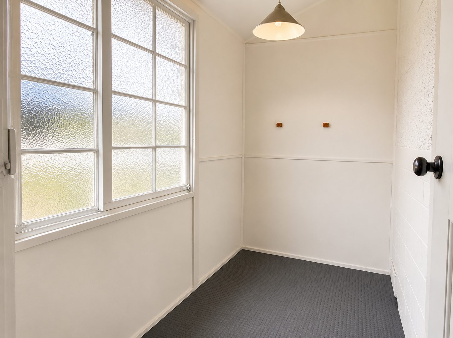 Leased - 20 Sutton Street - New Property in Cootamundra - Real Estate by Joanne Hall