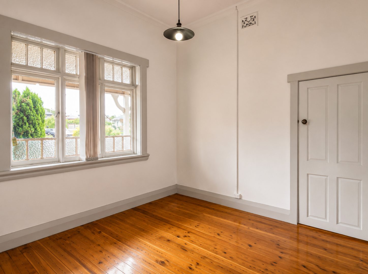 Leased - 20 Sutton Street - New Property in Cootamundra - Real Estate by Joanne Hall
