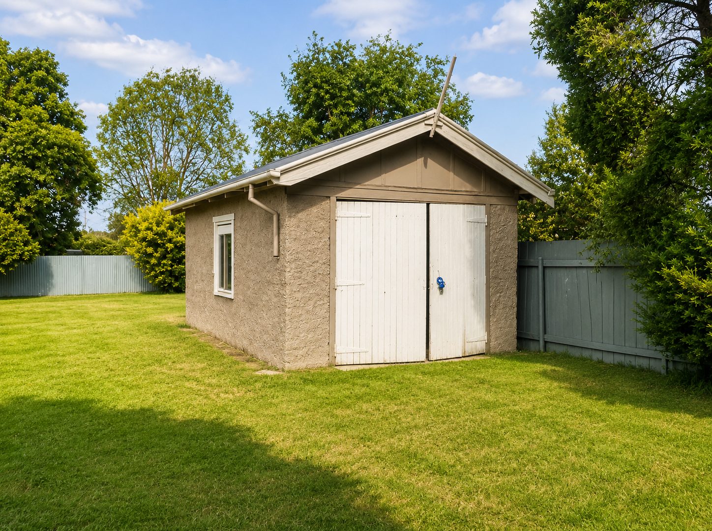 Leased - 20 Sutton Street - New Property in Cootamundra - Real Estate by Joanne Hall