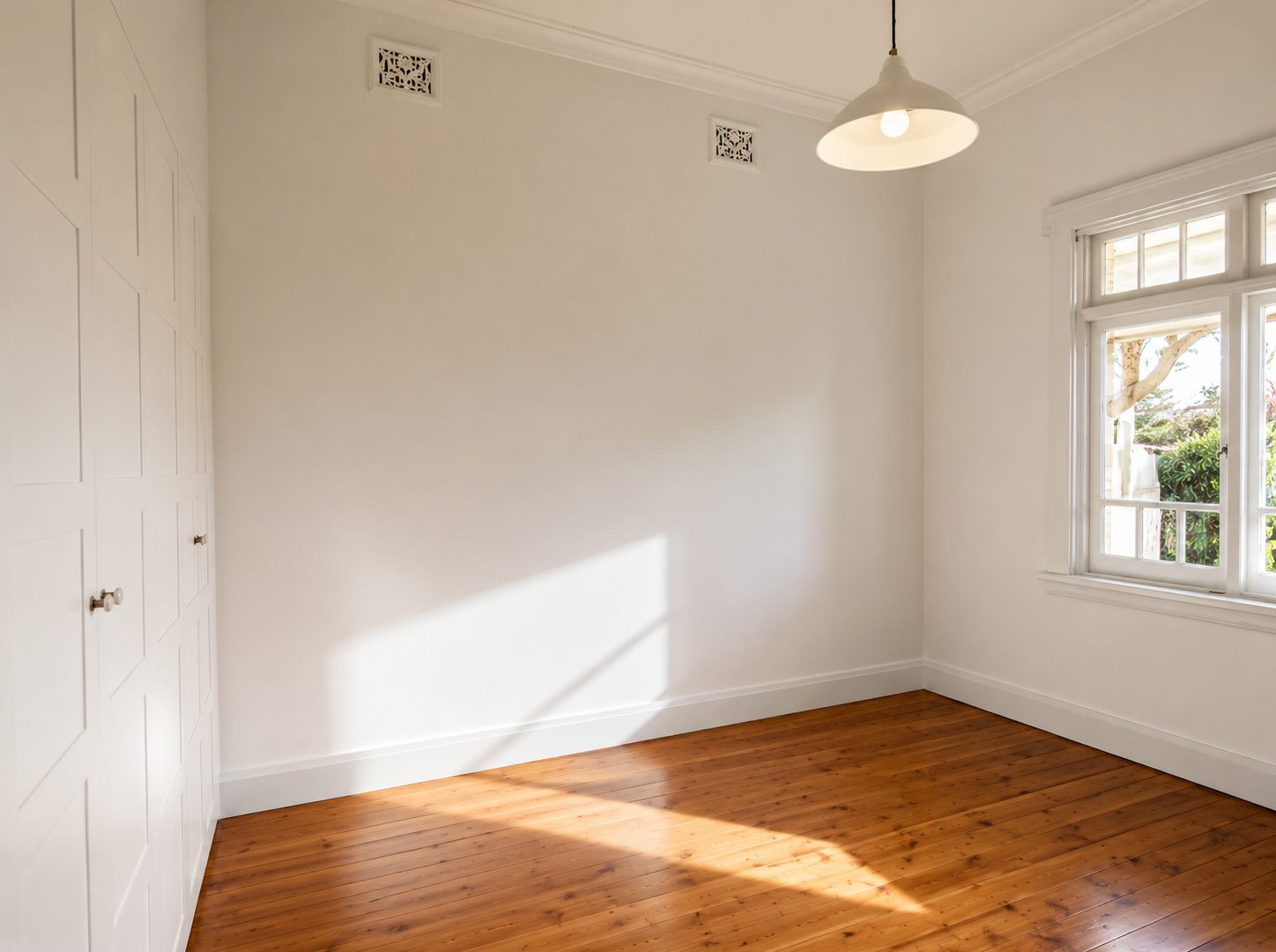 Leased - 20 Sutton Street - New Property in Cootamundra - Real Estate by Joanne Hall
