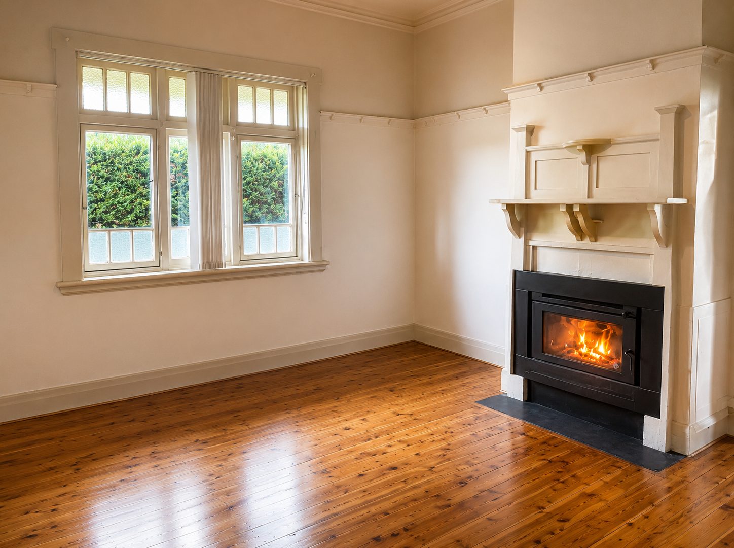 Leased - 20 Sutton Street - New Property in Cootamundra - Real Estate by Joanne Hall