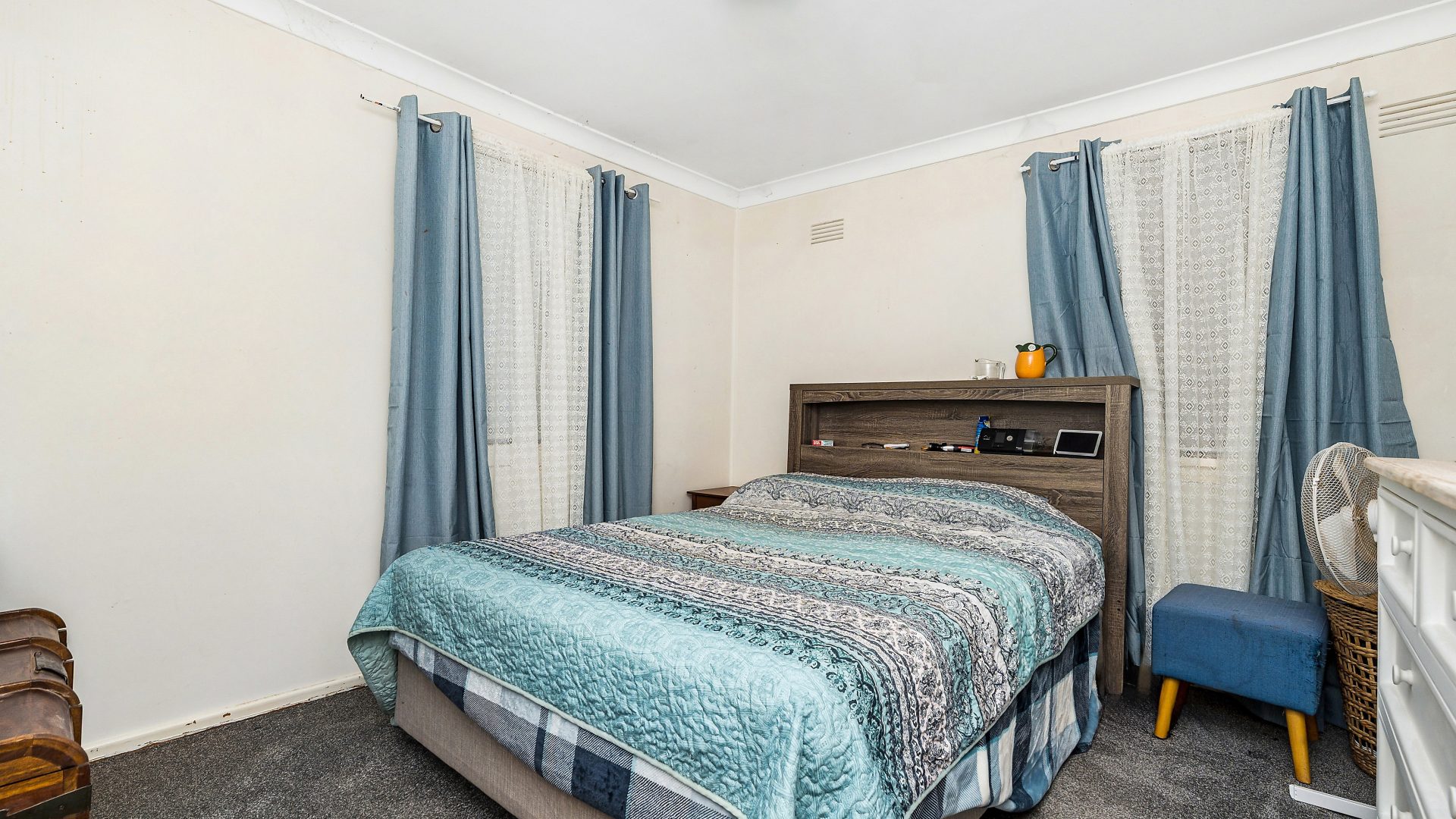 For Rent - 56 Ashmont Ave - New Property in Ashmont - Real Estate by Bev Pellow