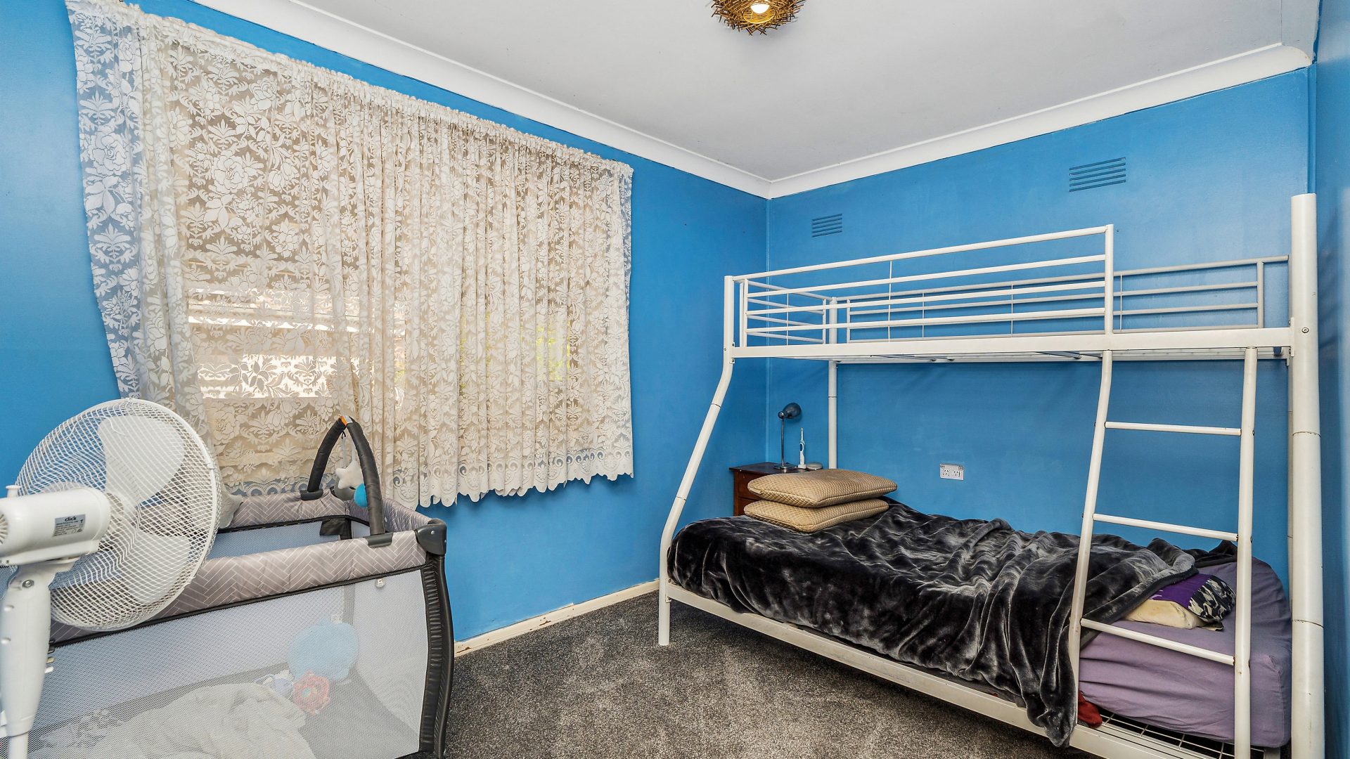 For Rent - 56 Ashmont Ave - New Property in Ashmont - Real Estate by Bev Pellow