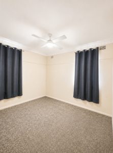 For Rent - 28 Mulga St - New Property in Barellan - Real Estate by Sandra Mathieson