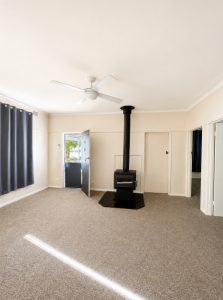 For Rent - 28 Mulga St - New Property in Barellan - Real Estate by Sandra Mathieson