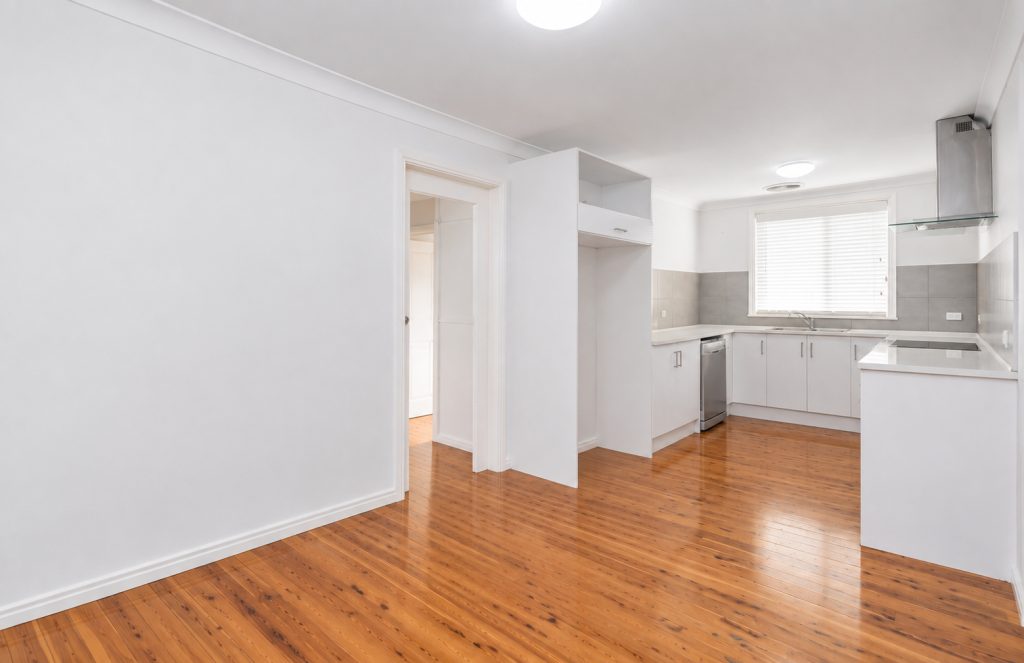 For Rent - 22 Charles St - New Property in Narrandera - Real Estate by Alison Andersen