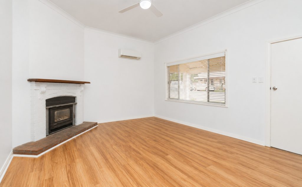 For Rent - 22 Charles St - New Property in Narrandera - Real Estate by Alison Andersen