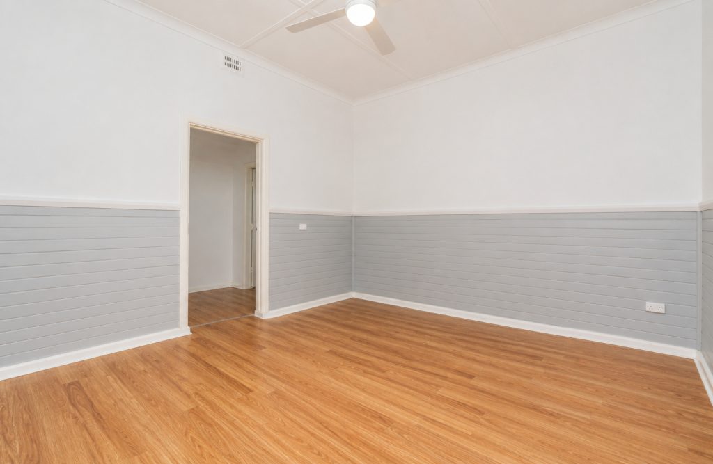 For Rent - 22 Charles St - New Property in Narrandera - Real Estate by Alison Andersen