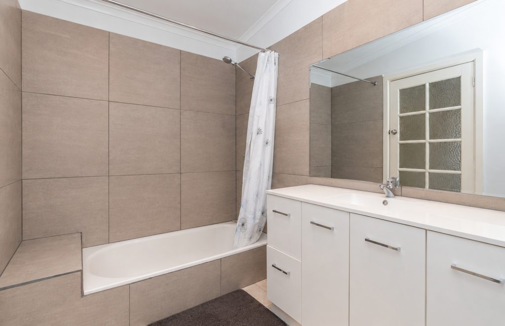 For Rent - 22 Charles St - New Property in Narrandera - Real Estate by Alison Andersen