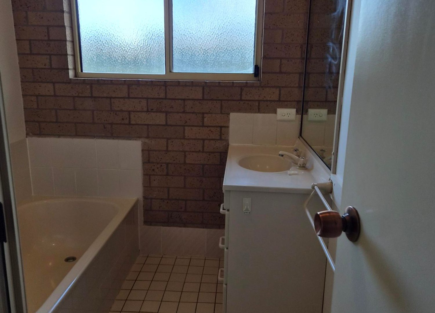 For Rent - 122 Larmer St - New Property in Narrandera - Real Estate by Alison Andersen