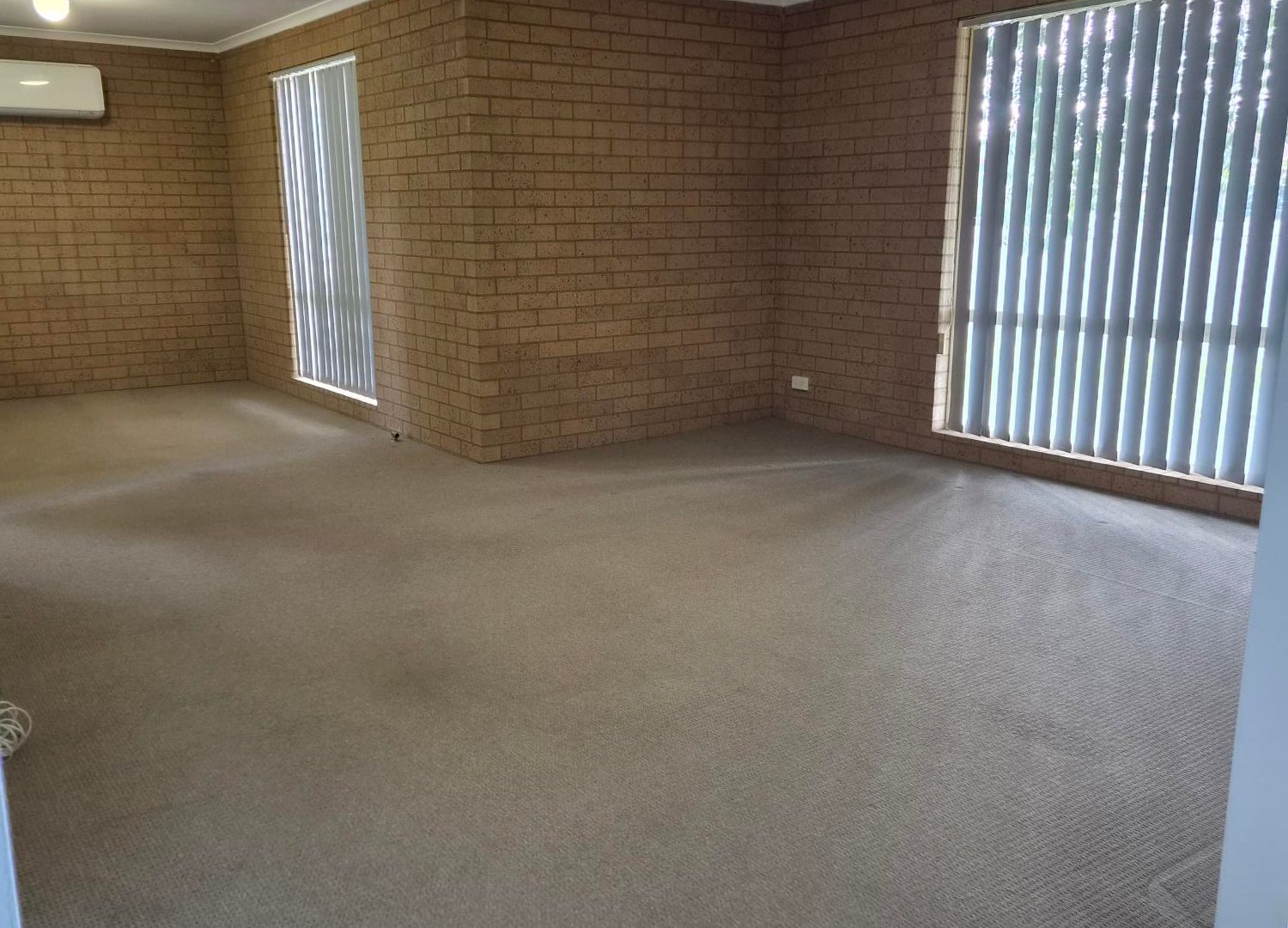 For Rent - 122 Larmer St - New Property in Narrandera - Real Estate by Alison Andersen
