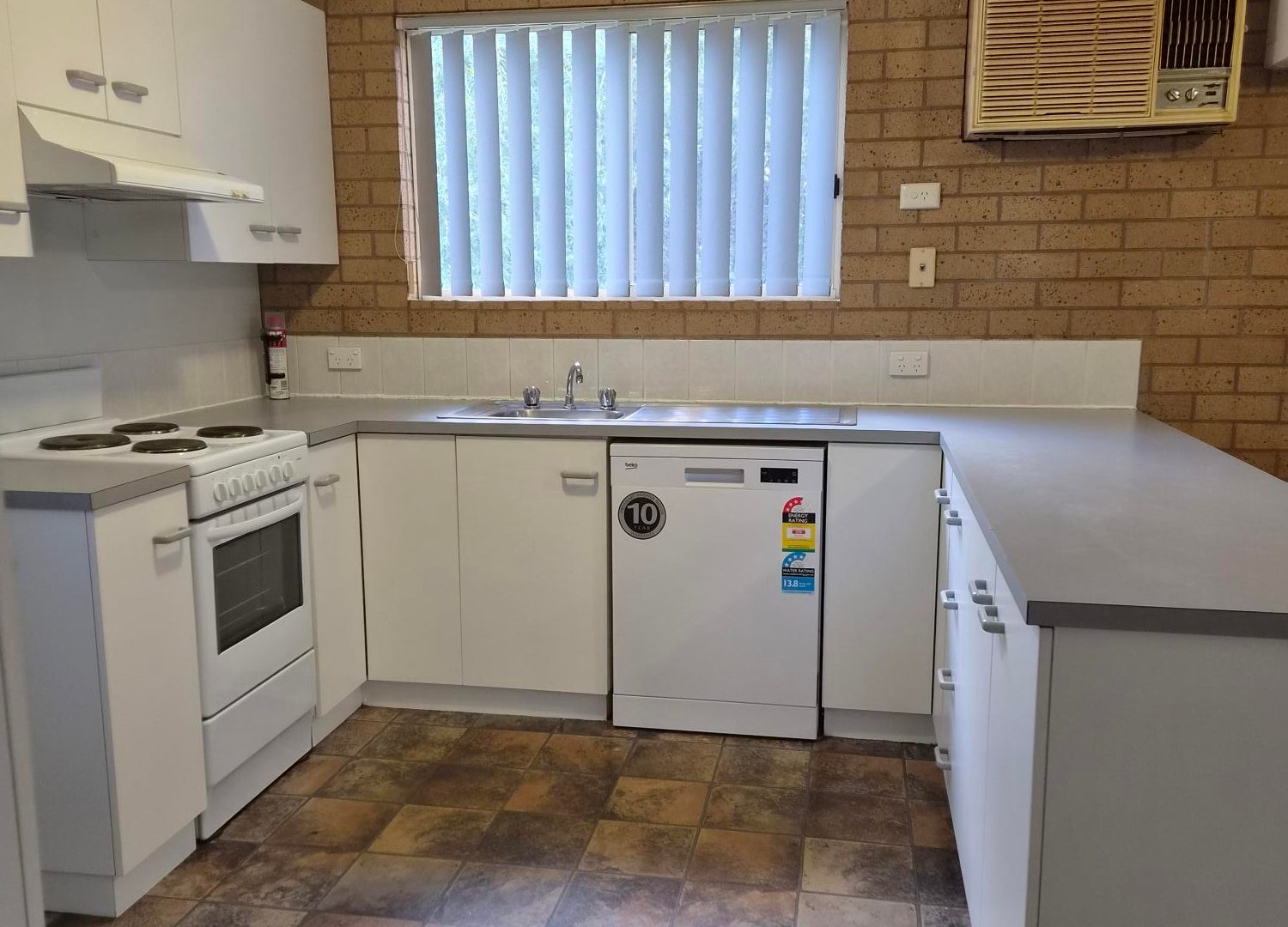 For Rent - 122 Larmer St - New Property in Narrandera - Real Estate by Alison Andersen