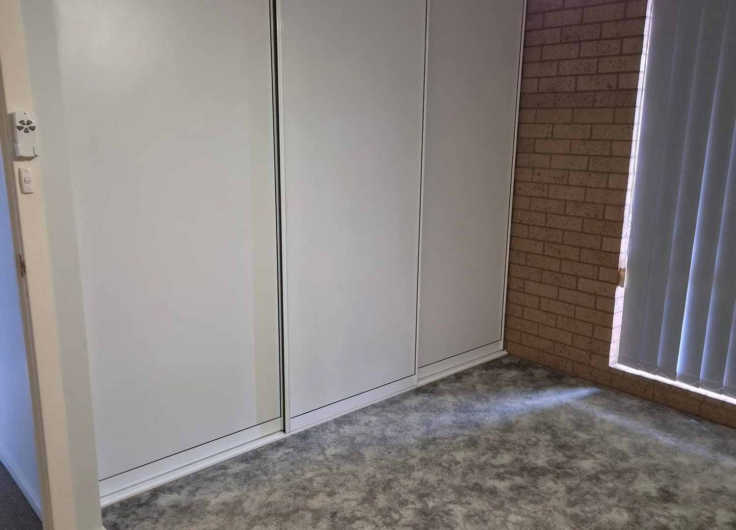 For Rent - 122 Larmer St - New Property in Narrandera - Real Estate by Alison Andersen