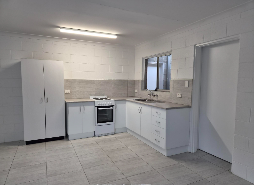 For Rent - 39A Waratah St - New Property in Leeton - Real Estate by Alison Andersen