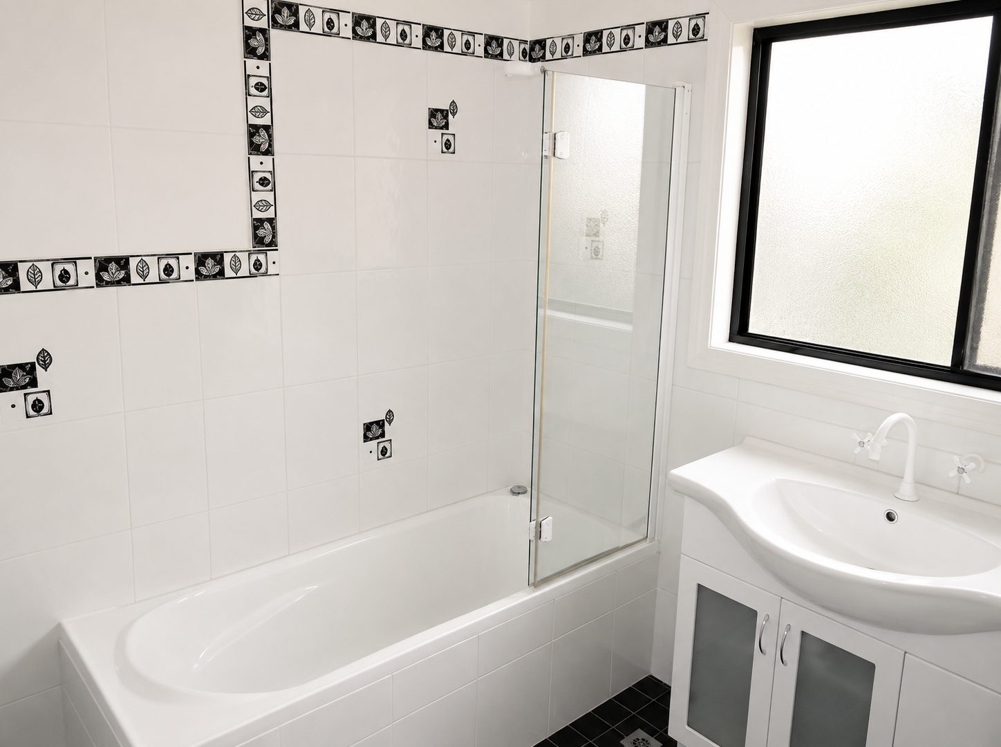 For Rent - 11 Mulga St - New Property in Leeton - Real Estate by Alison Andersen