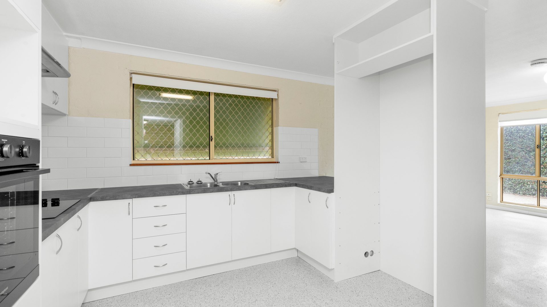 For Rent - 14 Wewak St - New Property in Ashmont - Real Estate by Bev Pellow
