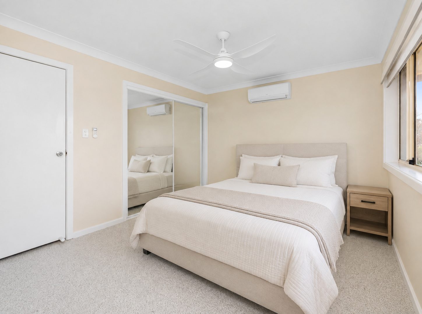 For Rent - 14 Wewak St - New Property in Ashmont - Real Estate by Bev Pellow
