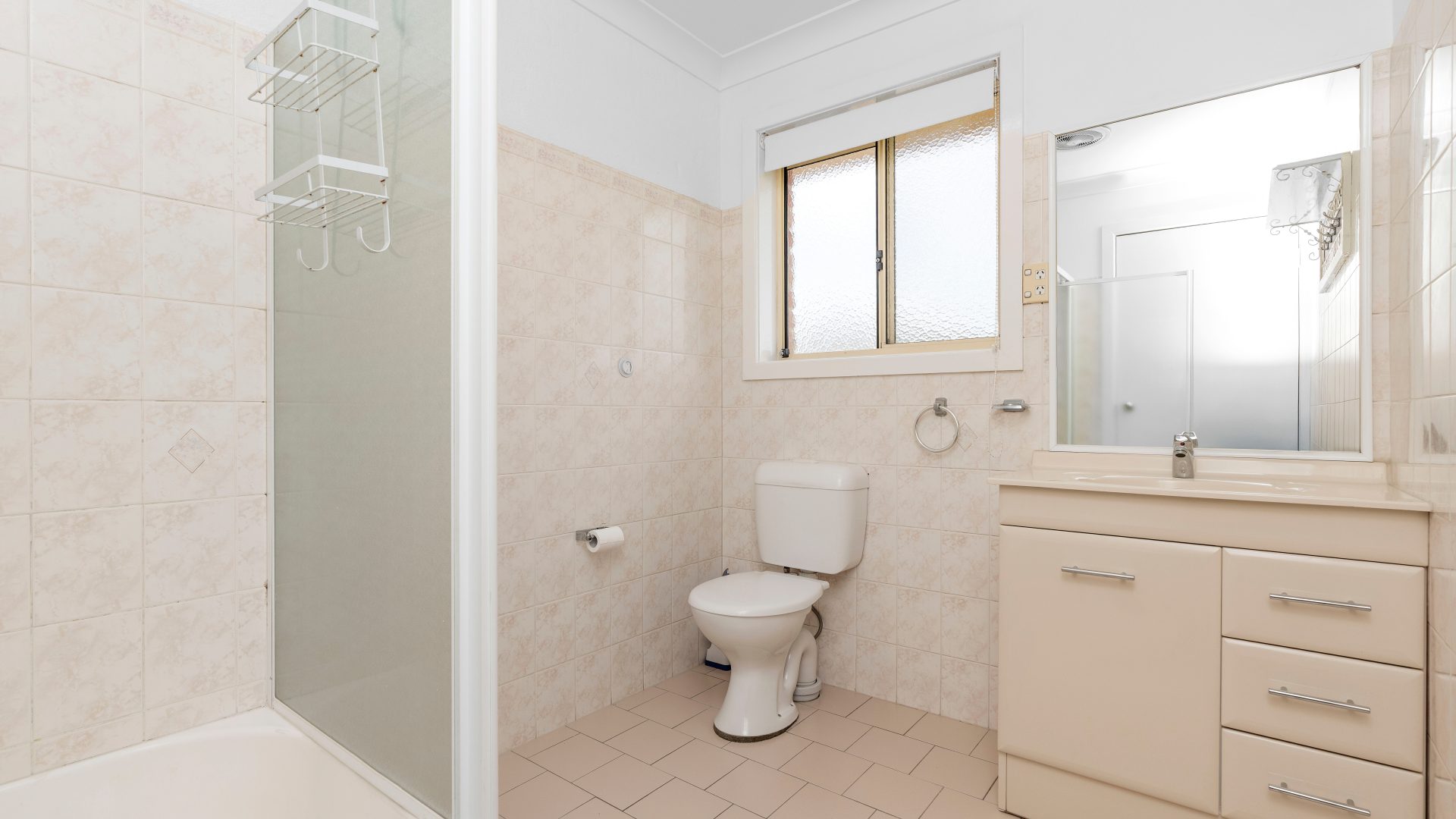 For Rent - 14 Wewak St - New Property in Ashmont - Real Estate by Bev Pellow
