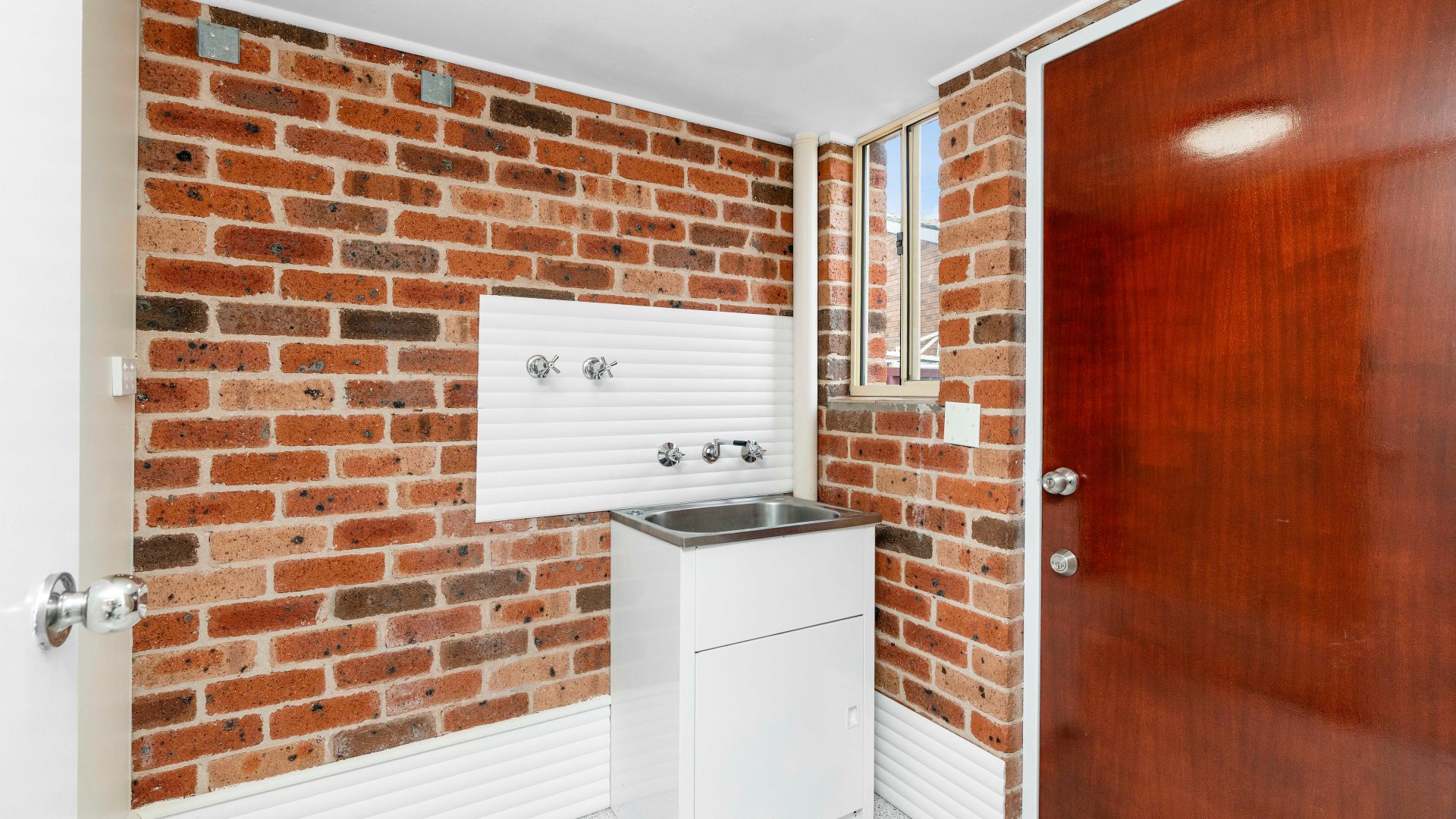 For Rent - 14 Wewak St - New Property in Ashmont - Real Estate by Bev Pellow
