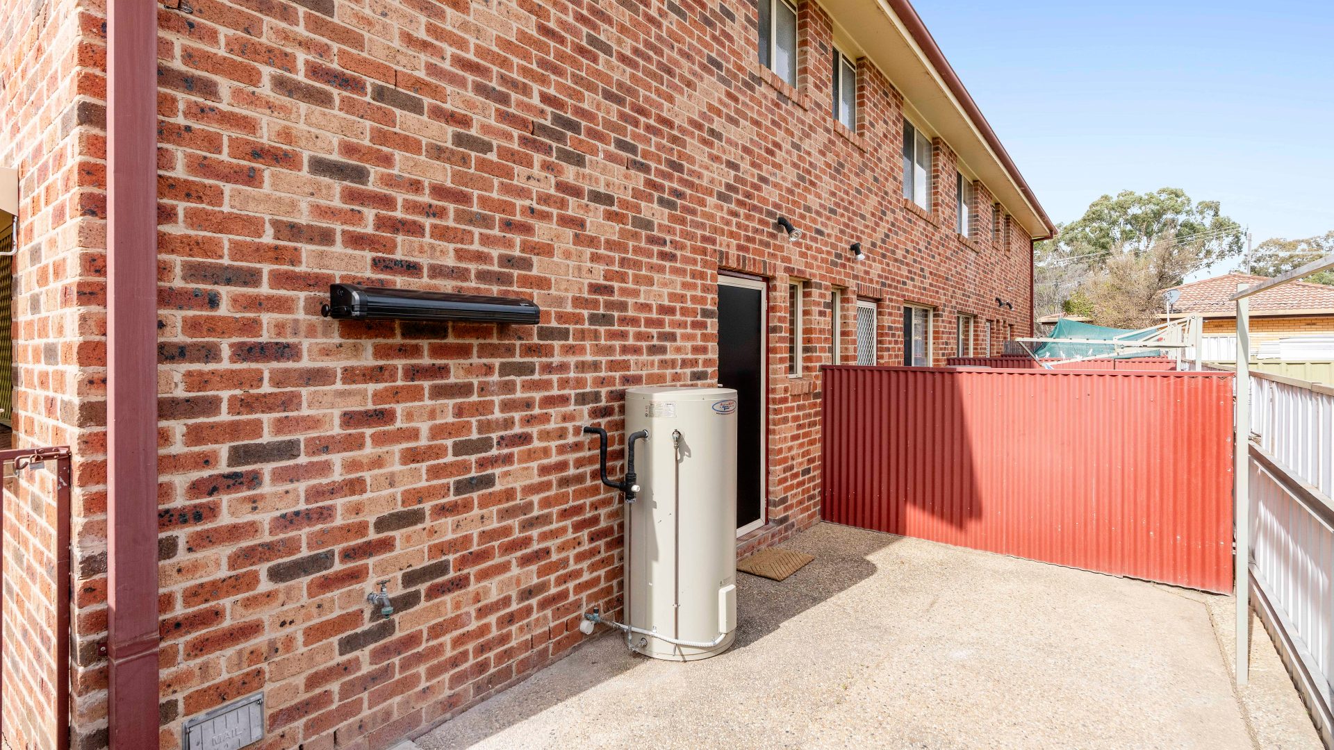 For Rent - 14 Wewak St - New Property in Ashmont - Real Estate by Bev Pellow