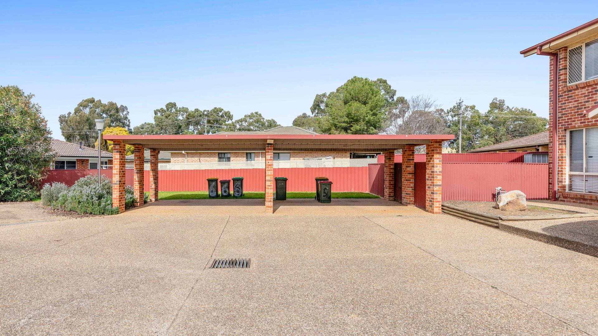 For Rent - 14 Wewak St - New Property in Ashmont - Real Estate by Bev Pellow