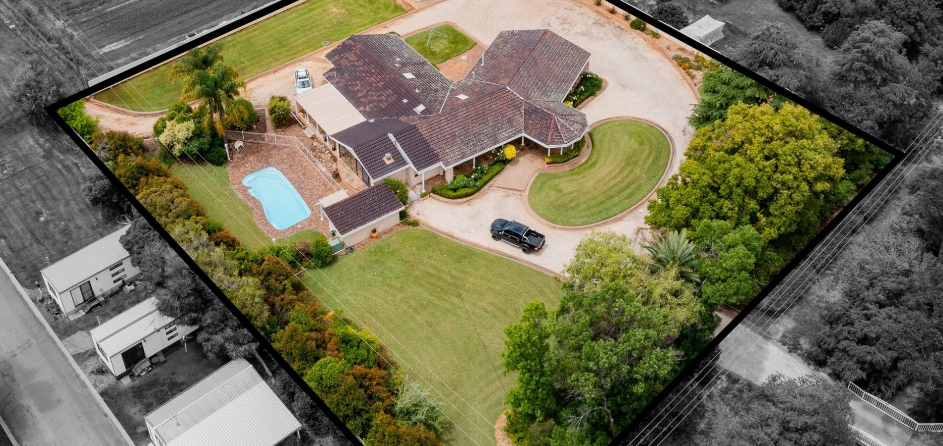 Sold - 87 Yanco Avenue - New Property in Leeton - Real Estate by Andrew Pellow