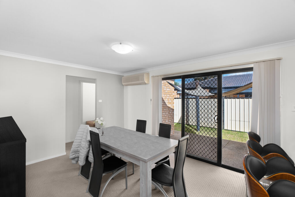 Sold - 5/7-9 Boronia Road - New Property in Leeton - Real Estate by Andrew Pellow