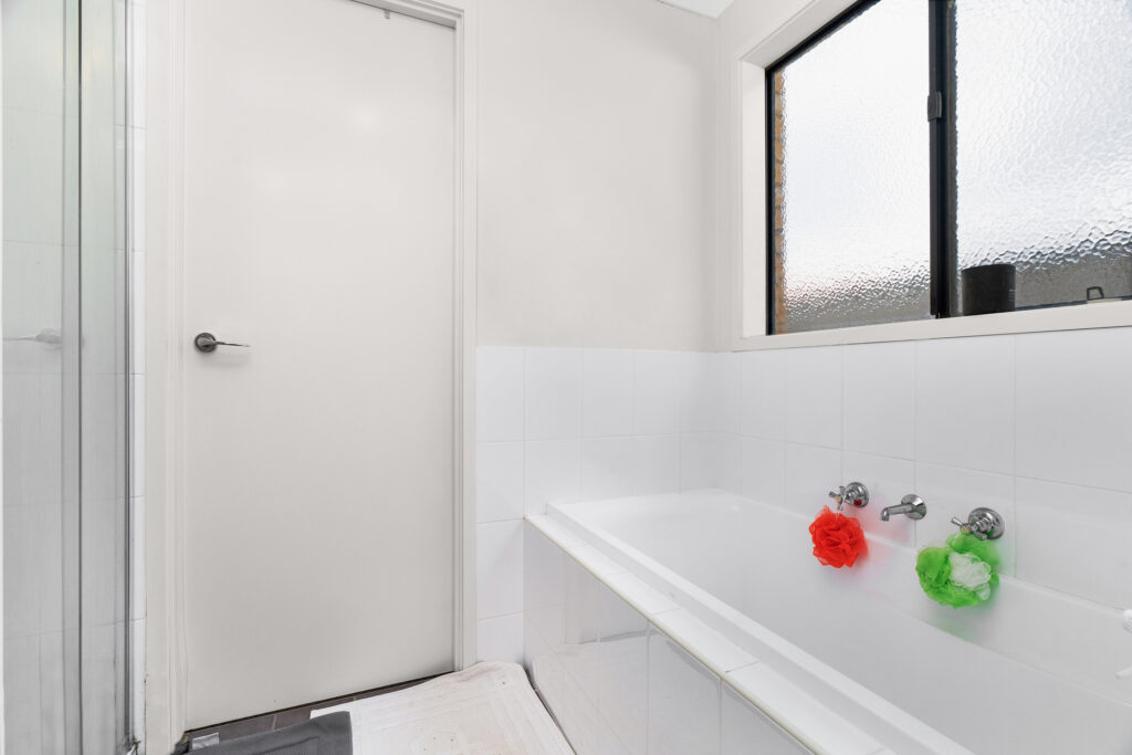 Sold - 5/7-9 Boronia Road - New Property in Leeton - Real Estate by Andrew Pellow