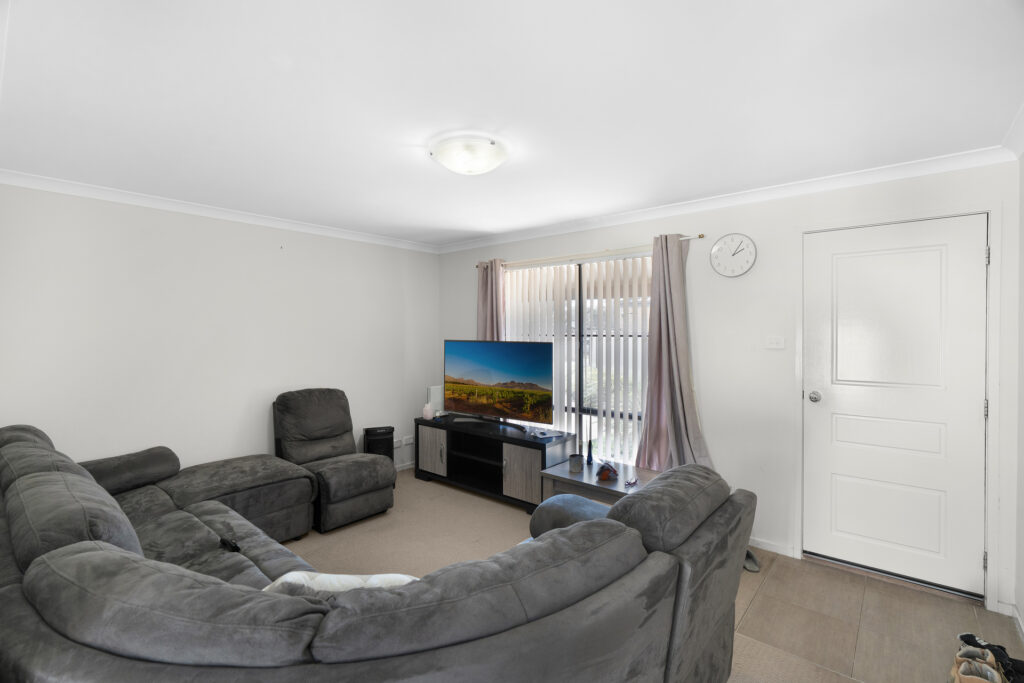 Sold - 5/7-9 Boronia Road - New Property in Leeton - Real Estate by Andrew Pellow