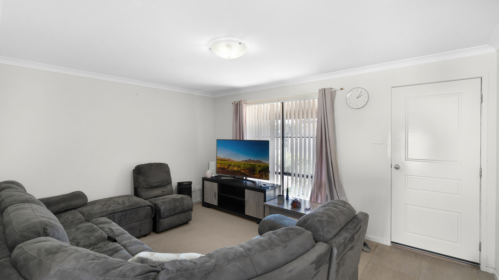 Sold - 5/7-9 Boronia Road - New Property in Leeton - Real Estate by Andrew Pellow