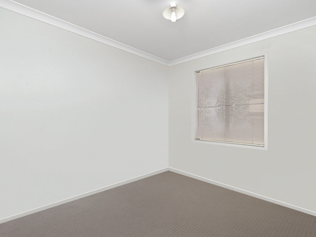 Sold - 5/7-9 Boronia Road - New Property in Leeton - Real Estate by Andrew Pellow