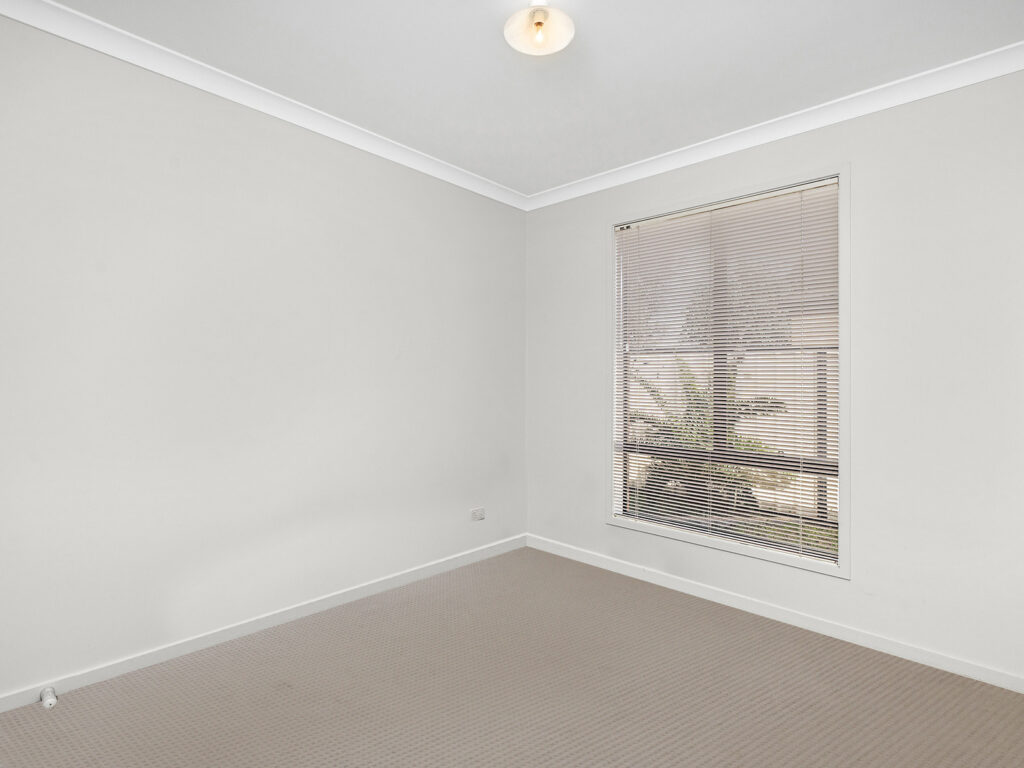 Sold - 5/7-9 Boronia Road - New Property in Leeton - Real Estate by Andrew Pellow