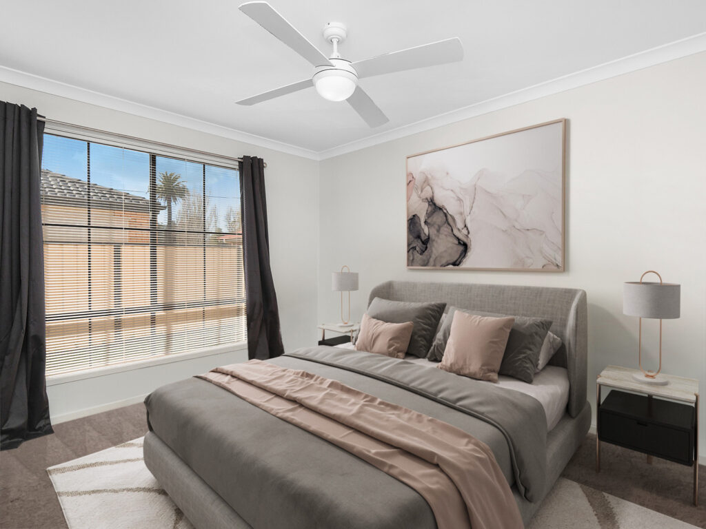 Sold - 5/7-9 Boronia Road - New Property in Leeton - Real Estate by Andrew Pellow