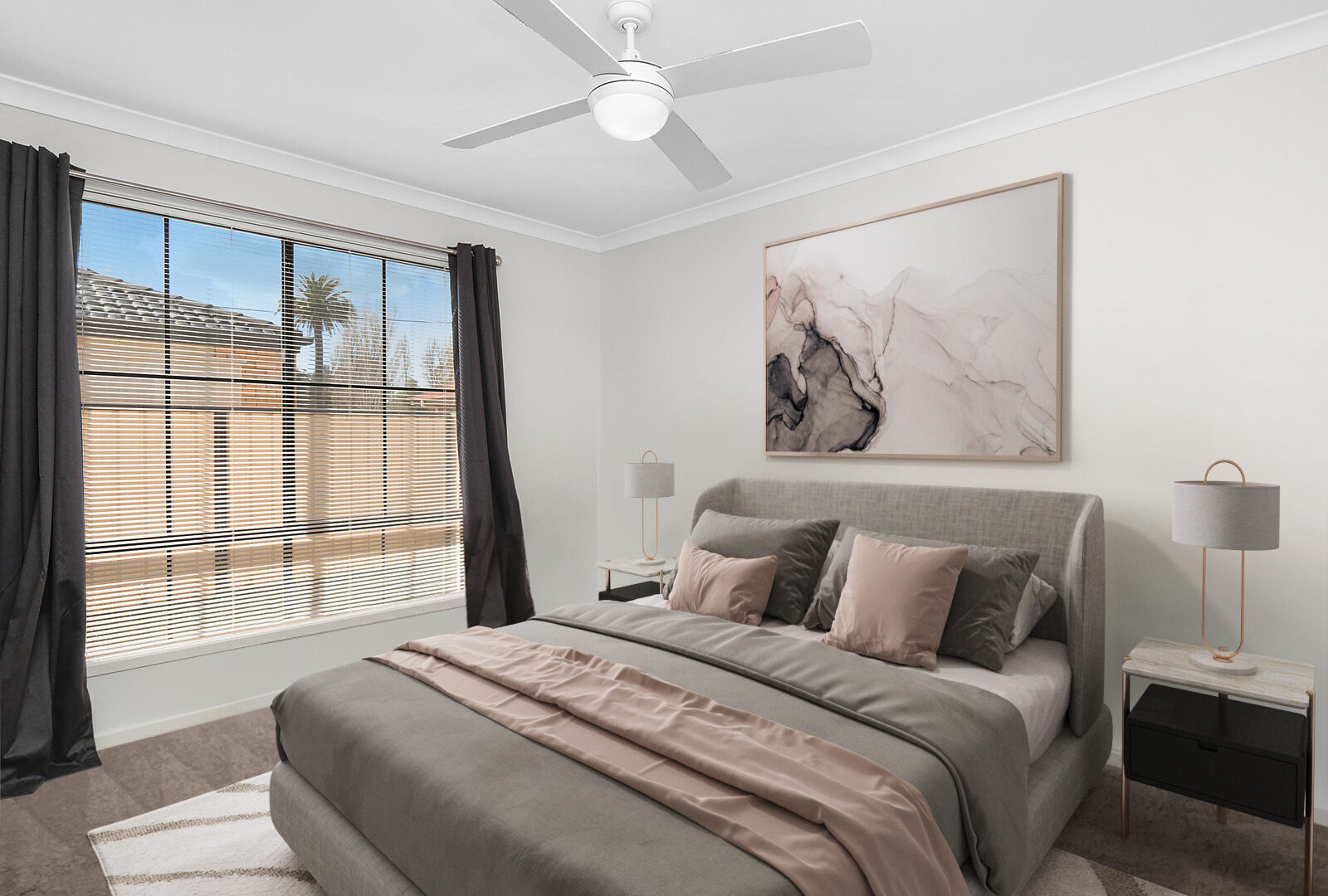 Sold - 5/7-9 Boronia Road - New Property in Leeton - Real Estate by Andrew Pellow