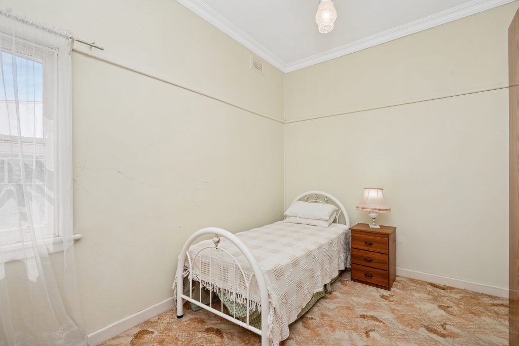 Sold - 2 Cedar Street - New Property in Leeton - Real Estate by Julie Valenzisi