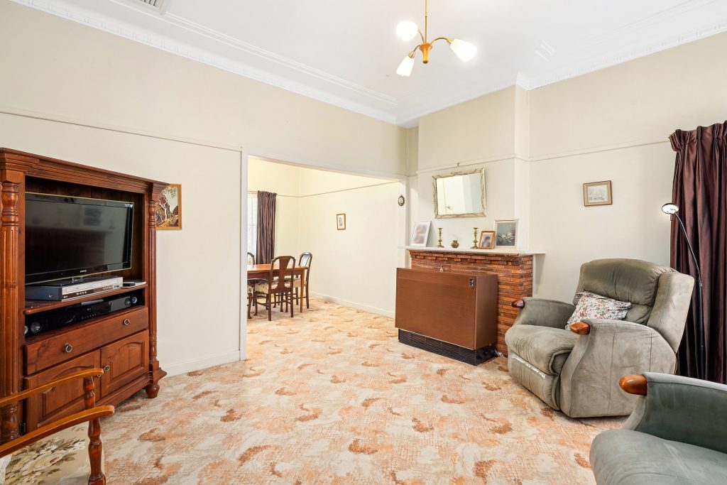 Sold - 2 Cedar Street - New Property in Leeton - Real Estate by Julie Valenzisi
