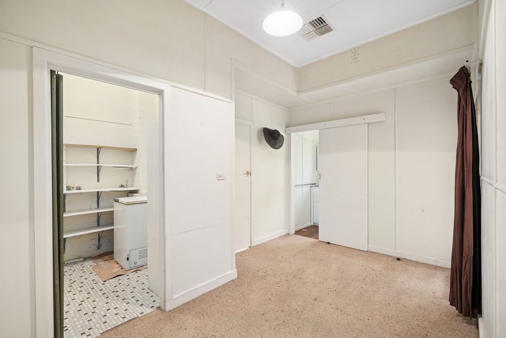 Sold - 2 Cedar Street - New Property in Leeton - Real Estate by Julie Valenzisi