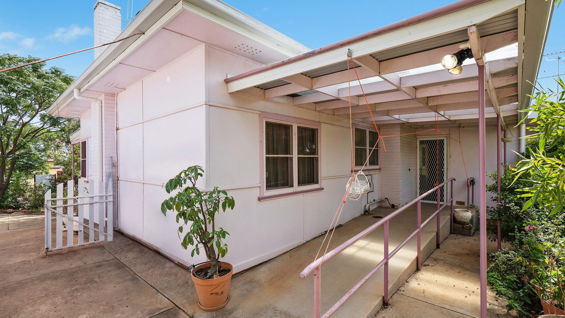 Sold - 2 Cedar Street - New Property in Leeton - Real Estate by Julie Valenzisi