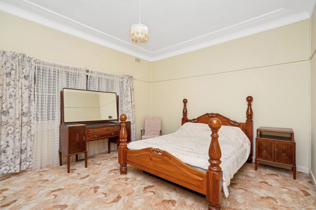 Sold - 2 Cedar Street - New Property in Leeton - Real Estate by Julie Valenzisi