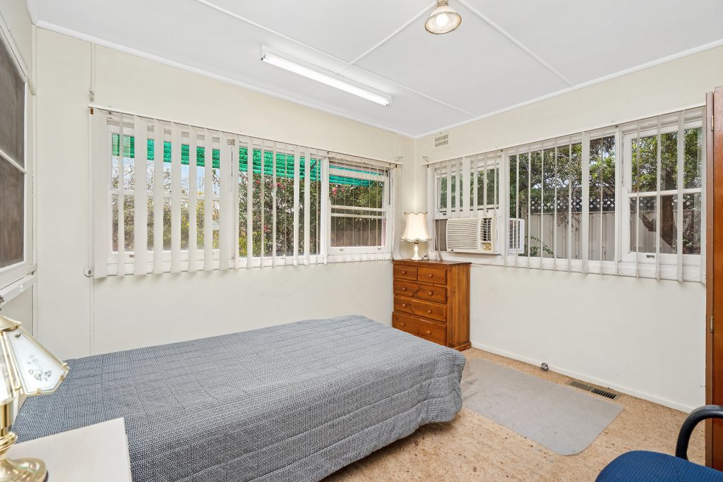 Sold - 2 Cedar Street - New Property in Leeton - Real Estate by Julie Valenzisi