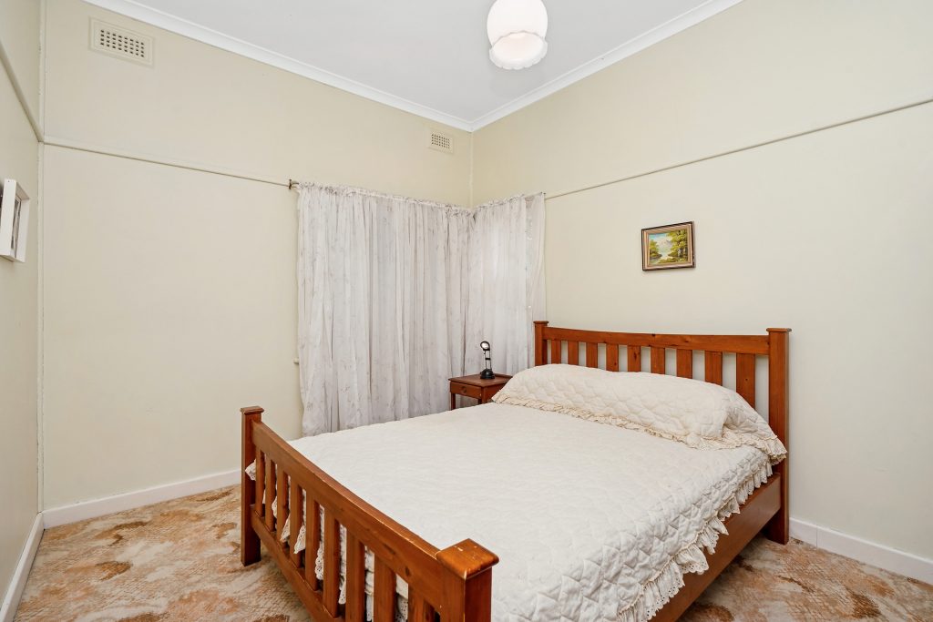 Sold - 2 Cedar Street - New Property in Leeton - Real Estate by Julie Valenzisi